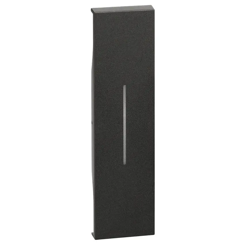 LEG_BT-KG01-WEB-R.jpg