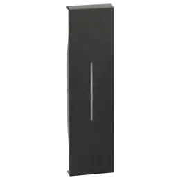 LEG_BT-KG01-WEB-R.jpg