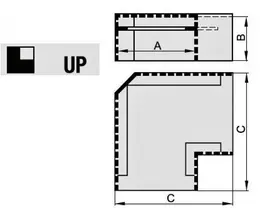 POL_UP_40020.jpg