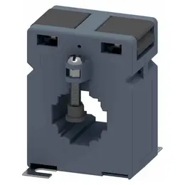 83713683_SIEMENS_Foto1.jpg