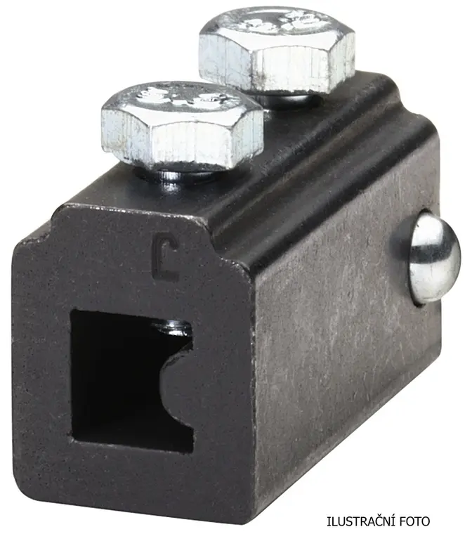 SIE_8UC6022_ilustr.jpg
