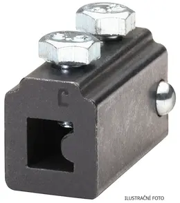 SIE_8UC6022_ilustr.jpg