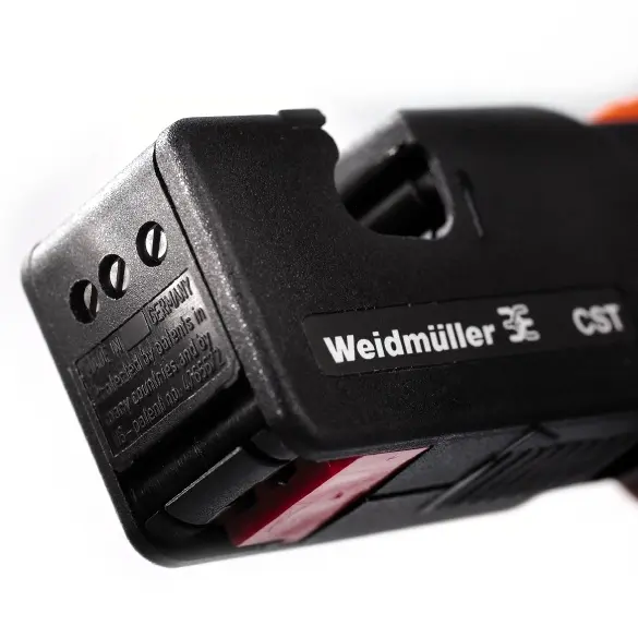 WM_PV_90305000004701.jpg