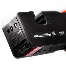 WM_PV_90305000004701.jpg