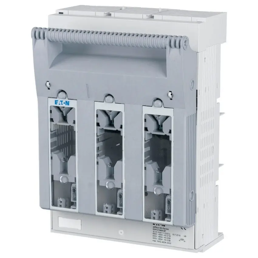 EA_VT61015_L.jpg