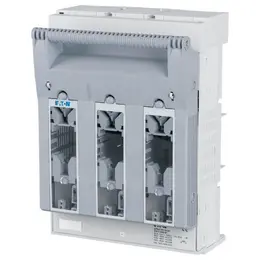 EA_VT61015_L.jpg