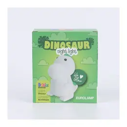 EUR_83730543_Dino_foto8.jpg