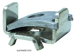OEZ_VARIUS_CS-SP_ilustr.jpg