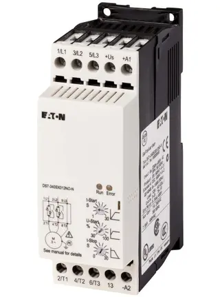 EA_8250PIC-41.jpg
