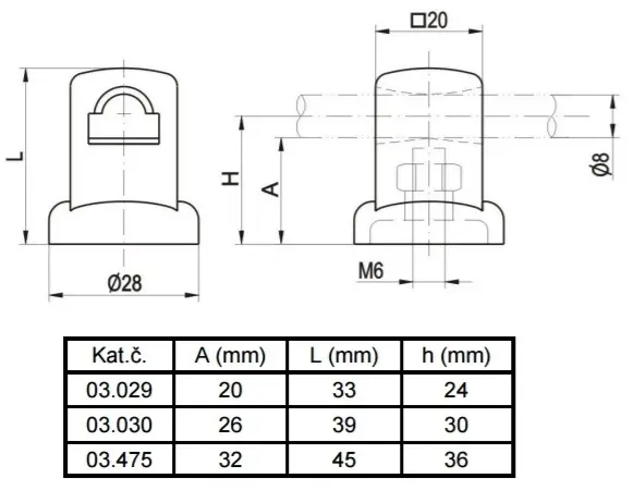 LID_03-029_size.jpg