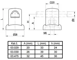 LID_03-029_size.jpg