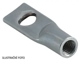 WAL_6803010.jpg