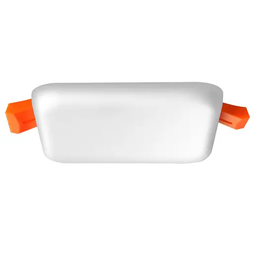 PAN_DOWNLIGHT_IP66_SQUARE_6W.jpg