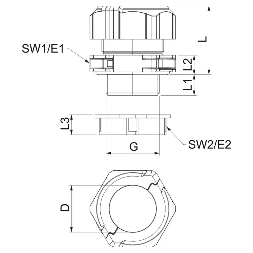 OBO_2024970_MZ1.jpg