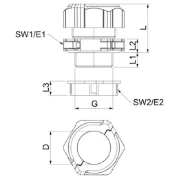 OBO_2024970_MZ1.jpg