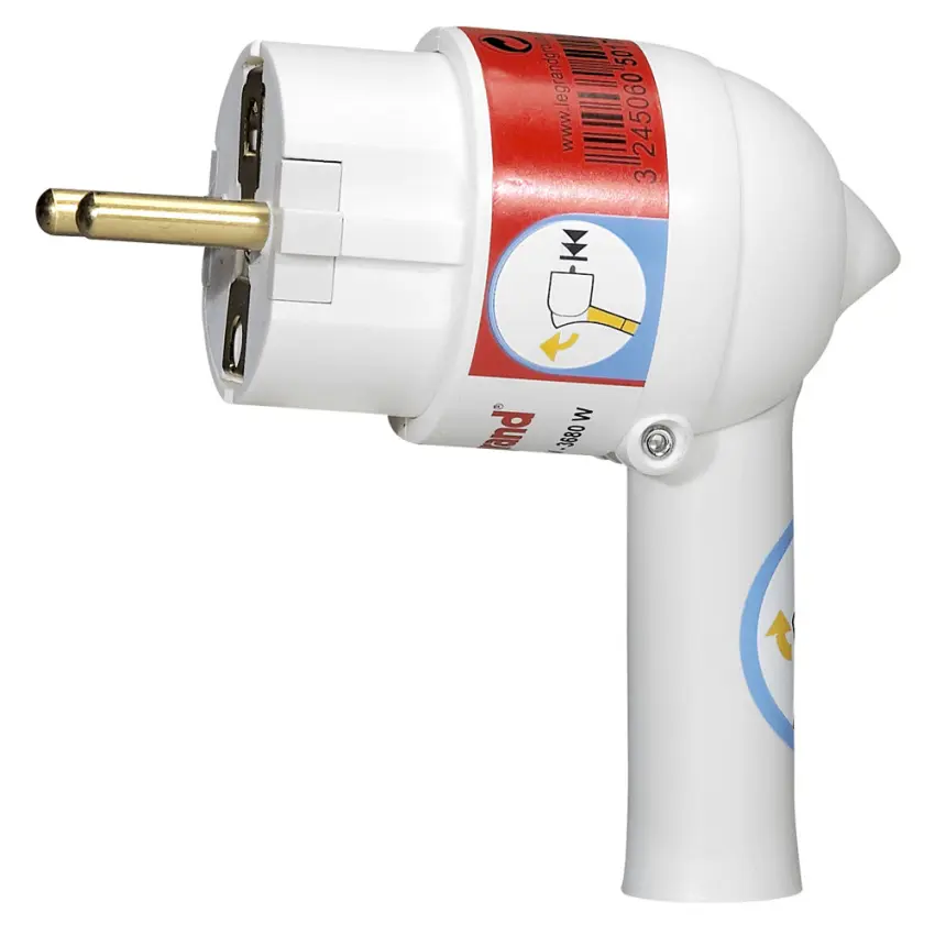 LEG_050175-LEGRAND-1000.jpg
