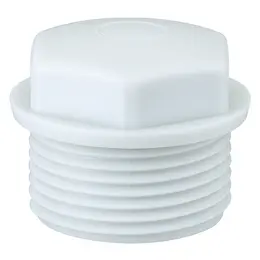 SPE_20342501.jpg