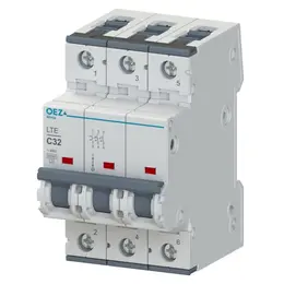 OEZ_MINIA_LTE-3.jpg