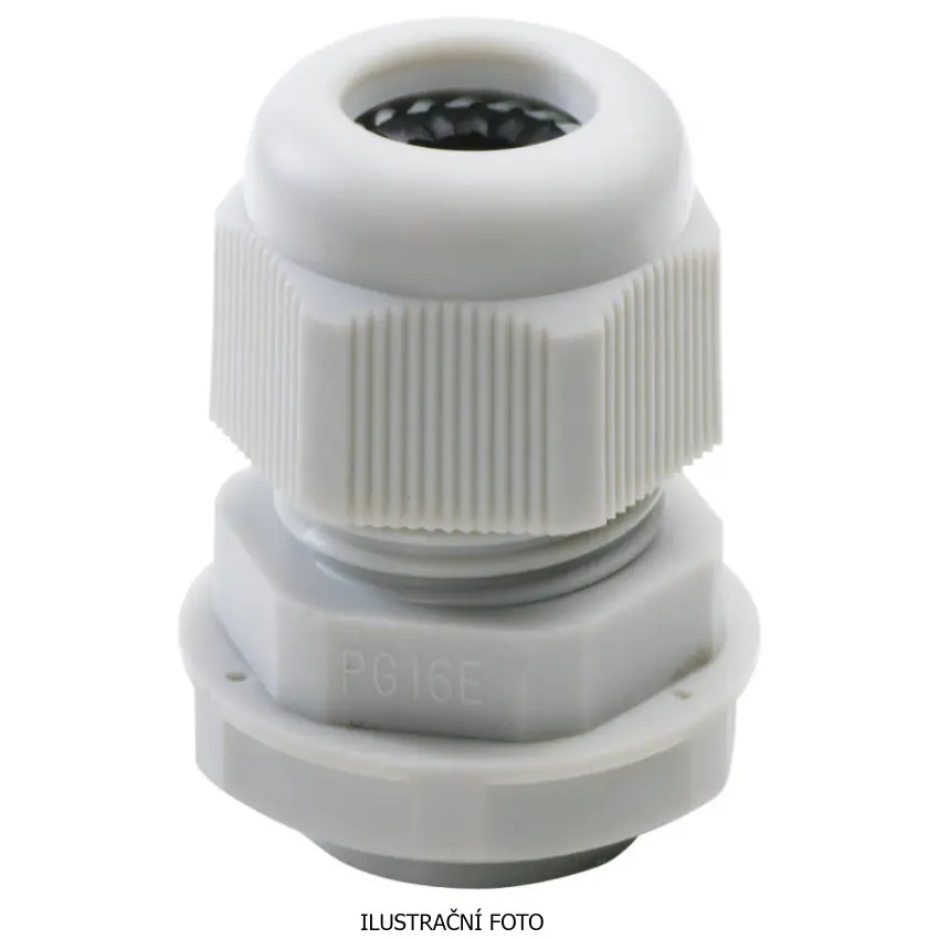EST_GW10006596_ilustr.jpg