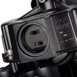 83724475_KANLUX_Foto8.jpg