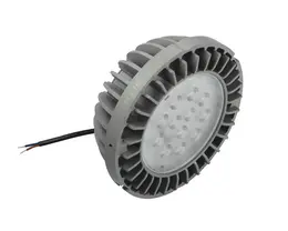 asset-1870081.jpg