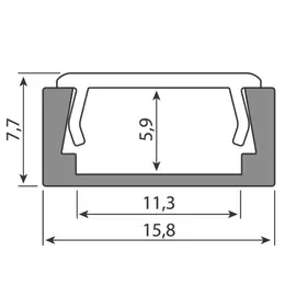 MCL_2315924.jpg