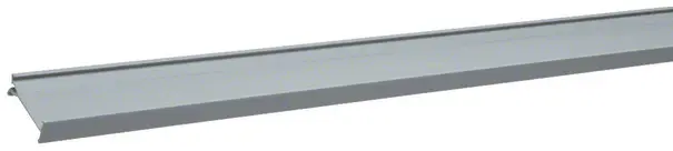 HAG_M2026.jpg