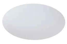 OS_ALMA_2_FRONT.jpg