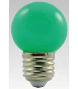 NAR_LED_G45_ZE.jpg