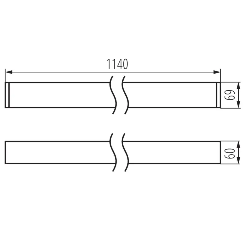 KAN_34057_size.jpg