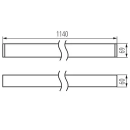 KAN_34057_size.jpg