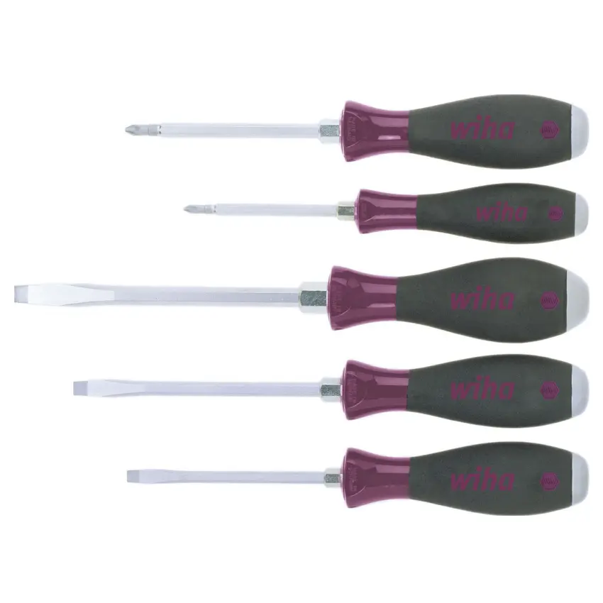 WI_5533HK5_MicroFinish.jpg