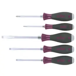 WI_5533HK5_MicroFinish.jpg