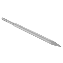 SBD_DT6801_1.jpg
