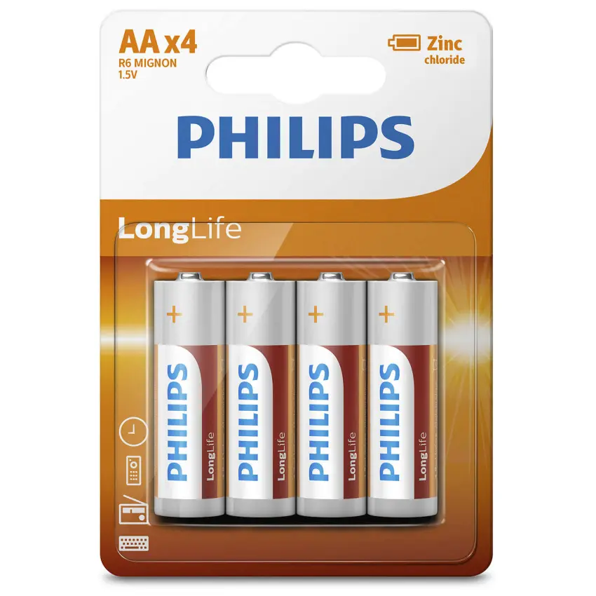 BOR_R6L4B_10-PID-global-001.jpg