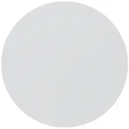 HAG_16202089.jpg
