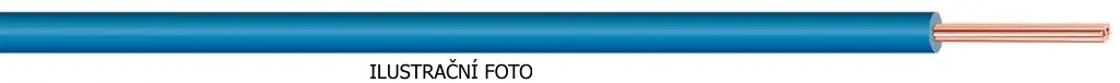 NKT_H07V-R_ilustr.jpg