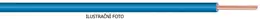 NKT_H07V-R_ilustr.jpg