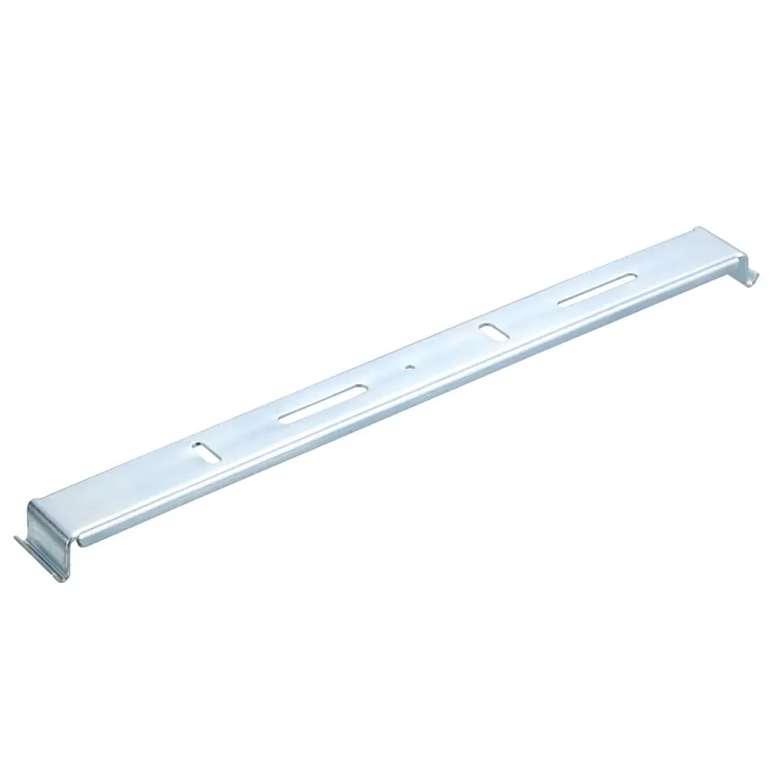 SYL_0043519_START_SURFACE_SLIM_IP54_S_2900LM_2-CCT_WHT-11.jpg