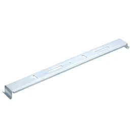 SYL_0043519_START_SURFACE_SLIM_IP54_S_2900LM_2-CCT_WHT-11.jpg