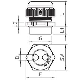 OBO_2022136_MZ1.jpg