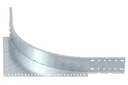 OBO_6098475_PG2.jpg