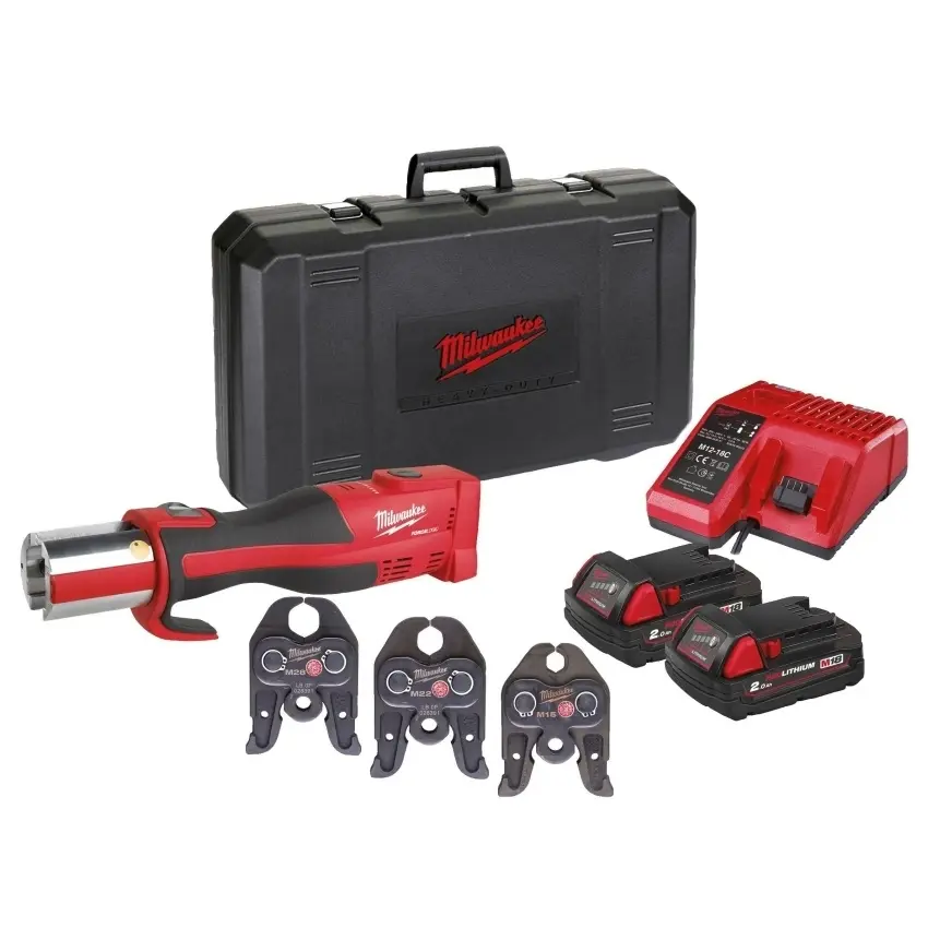 TTI_M18_BLHPT-202C_M_SET--Hero_1.jpg