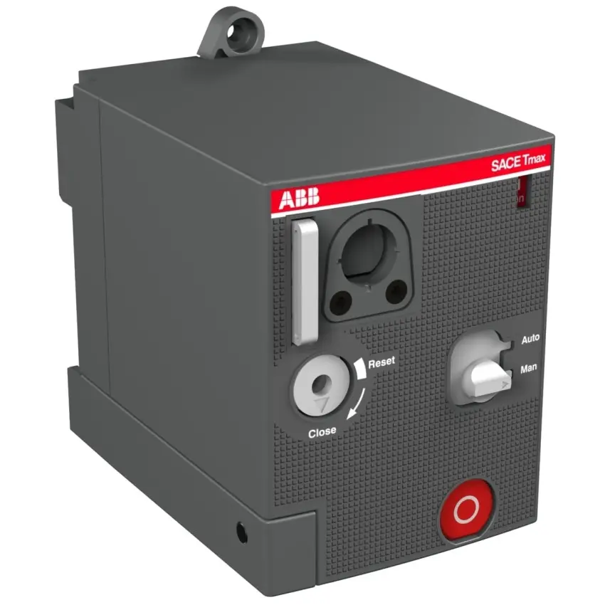 ABB_9IBA191982_master.jpg