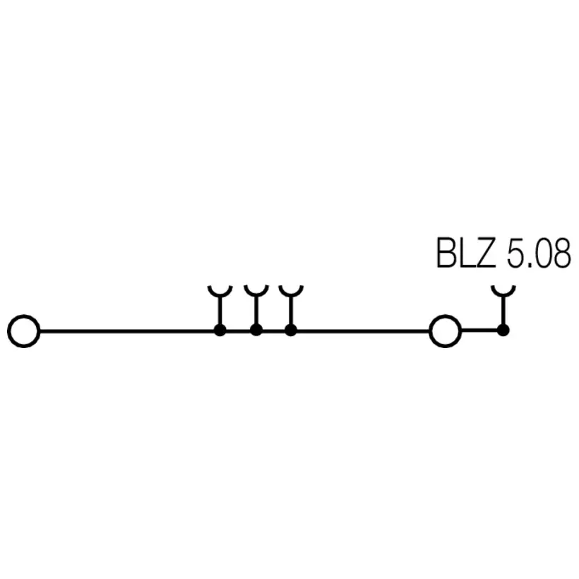 WM_PV_11430500009100.jpg
