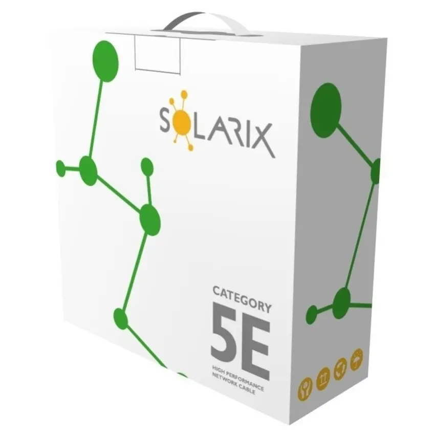 83711368_SOLARIX_Foto2.jpg