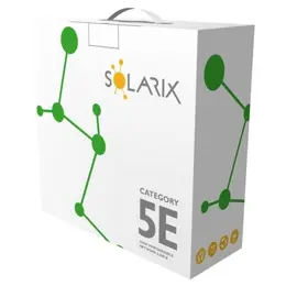 83711368_SOLARIX_Foto2.jpg