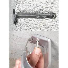SCH_SN-MDSN_use.jpg