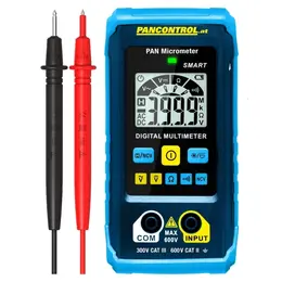PAN_pan-micrometer-neu-mitps.jpg