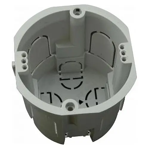 SEZ_6400H-201.jpg